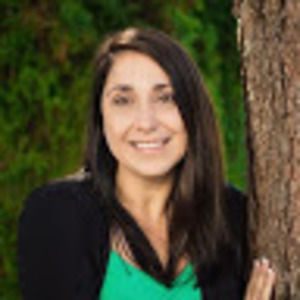 Meet your Posher, Maria lara